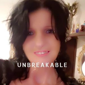 Meet your Posher, Suzanne